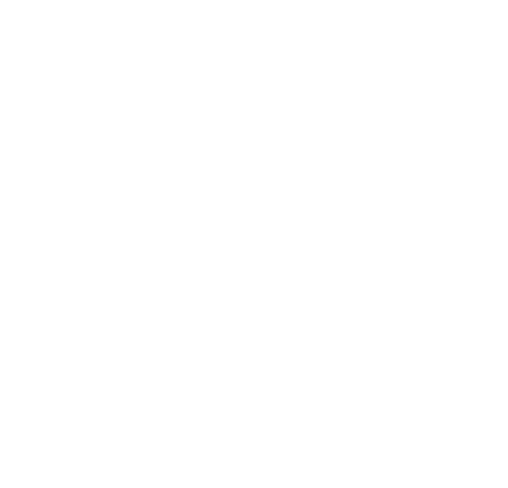 circular logo with "TIN's Things I Need" in center, New York and Shanghai on border