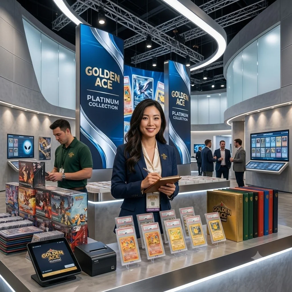 Featured Vendor