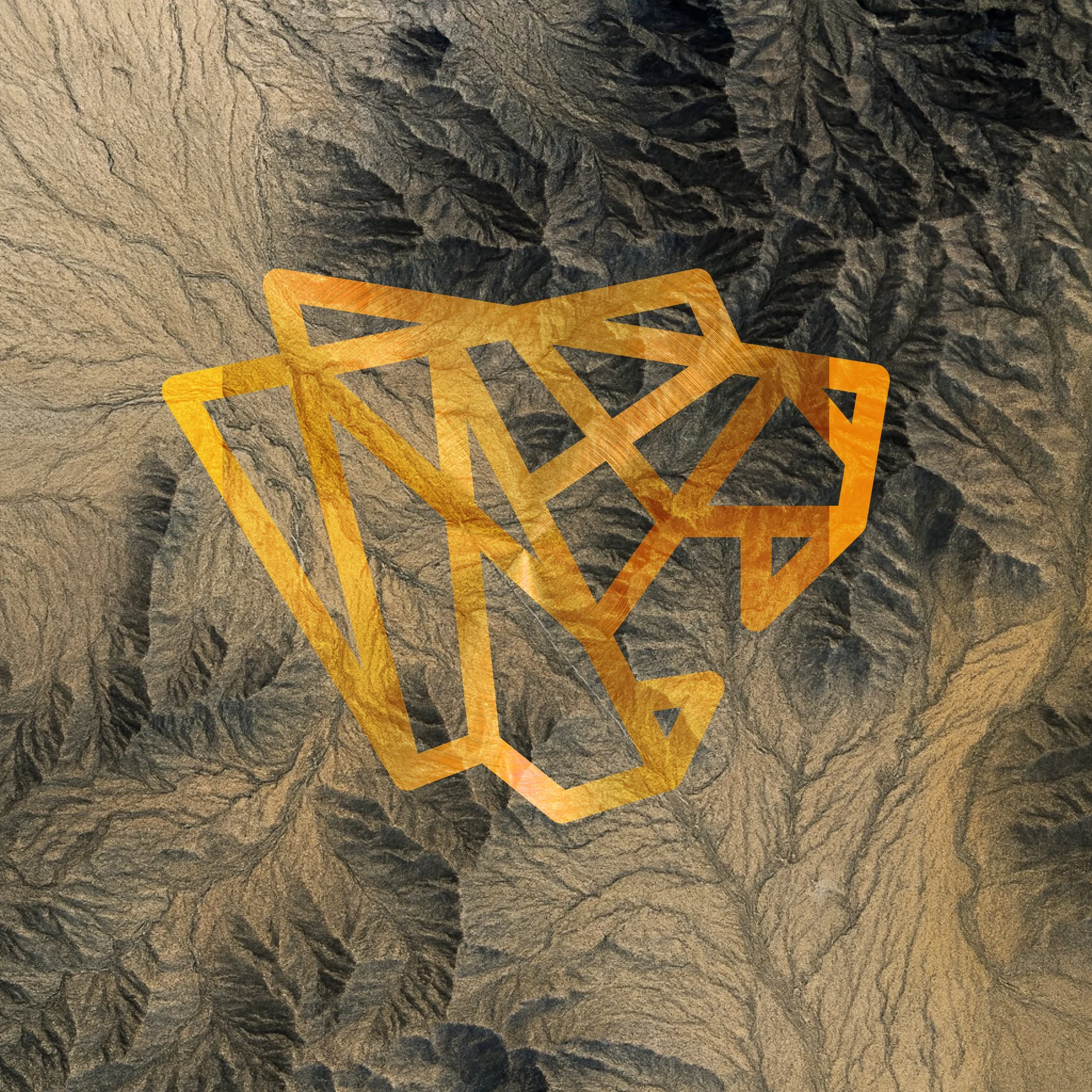 Lelantos Holdings Signs Letter of Intent to Acquire the Historic Little Giant Mine in Central Arizona