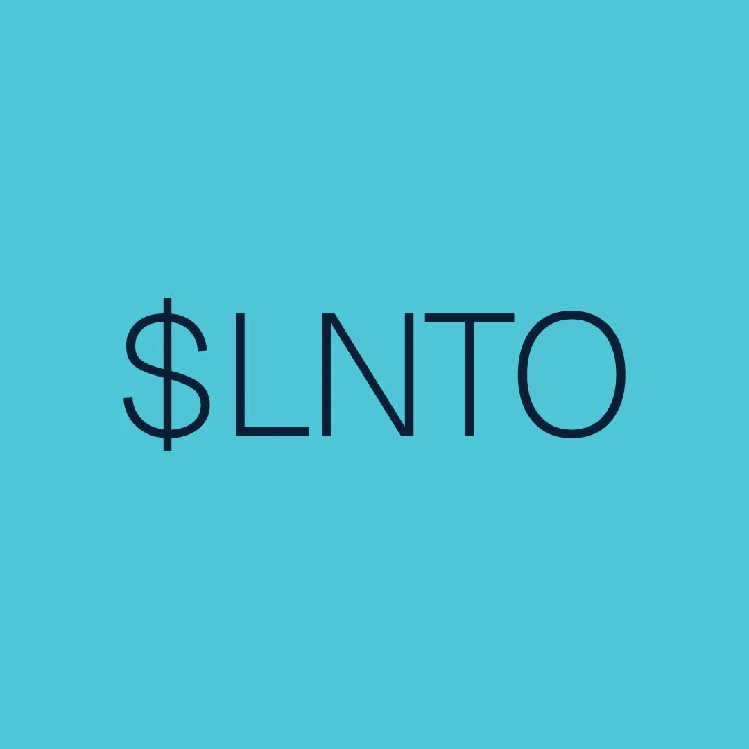 LNTO Appoints Airtopia Founder Felix Waller as Chief Executive Officer Following Completion of Reverse Merger with Airtopia Adventure Parks