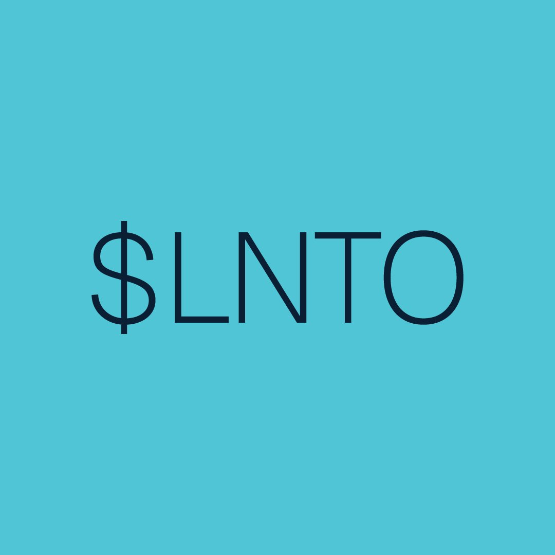 Lelantos Holdings Launches "Building Airtopia," Chronicling the Growth of a Family Entertainment Platform Projecting More Than $14 Million in 2026 Revenue