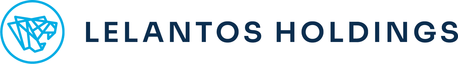 Lelantos Holdings Inc.