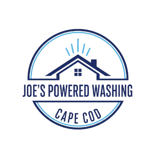 Joe's Powered Washing