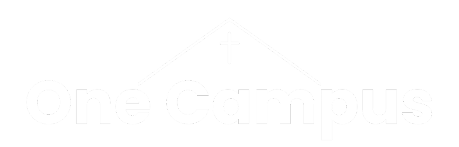 One Campus
