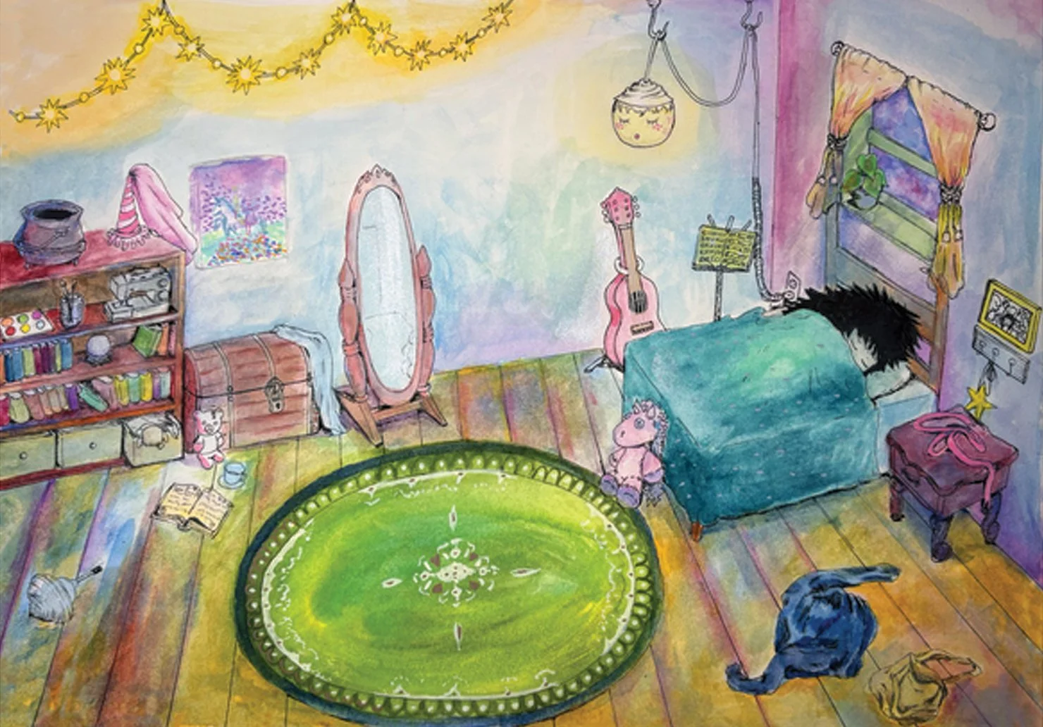 amys room copy.jpg