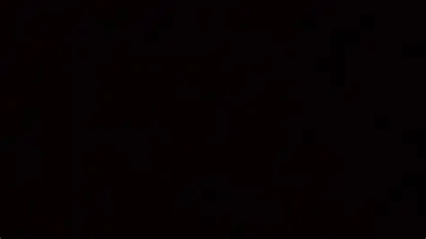 A dark or black image with no discernible objects or details.