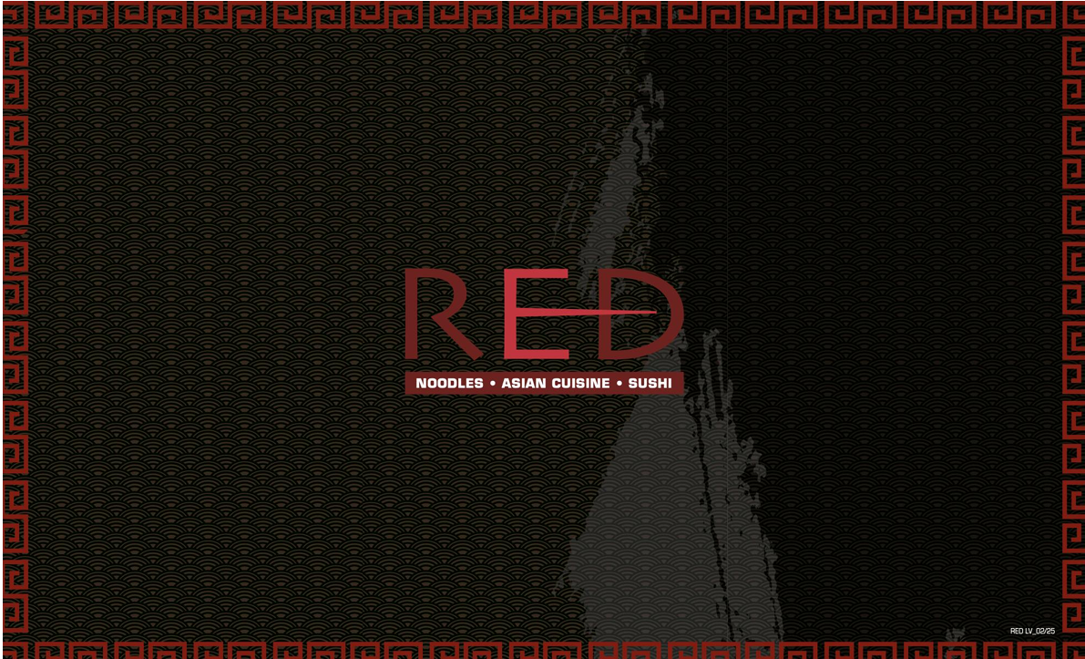 OLD DESIGN - COVER