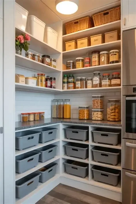 Clean pantry.webp