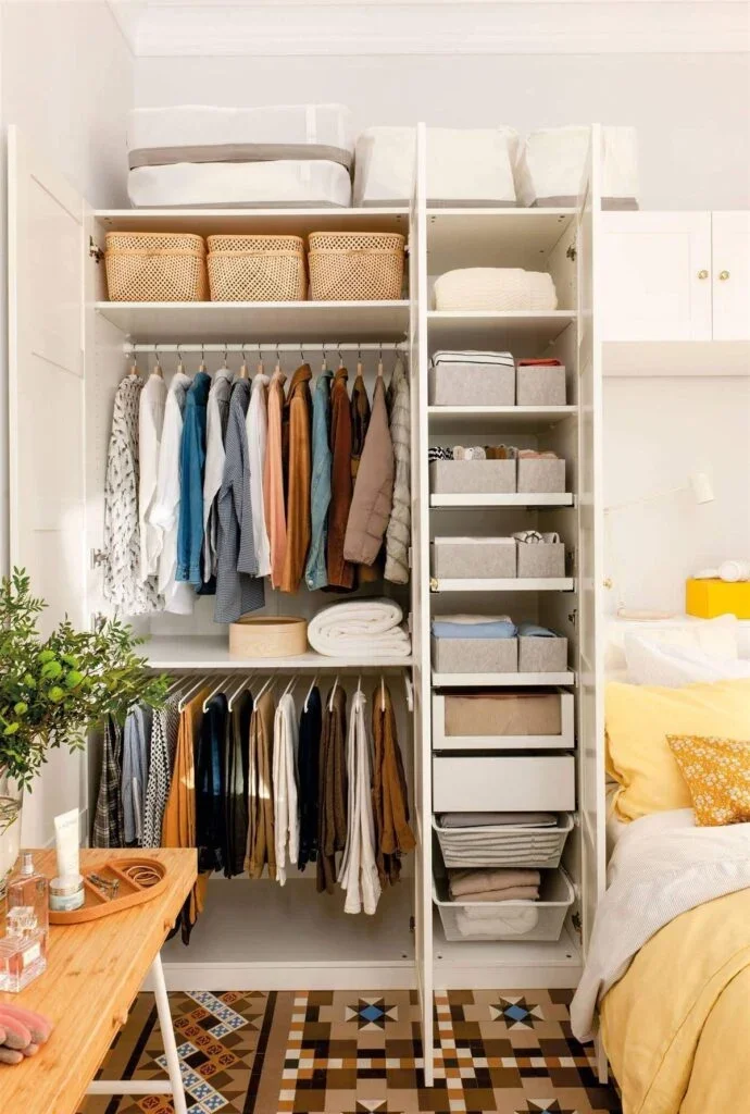 Clean closet.webp