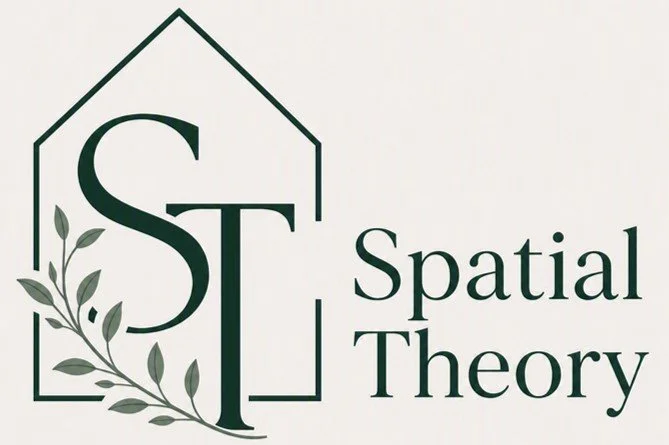Spatial Theory