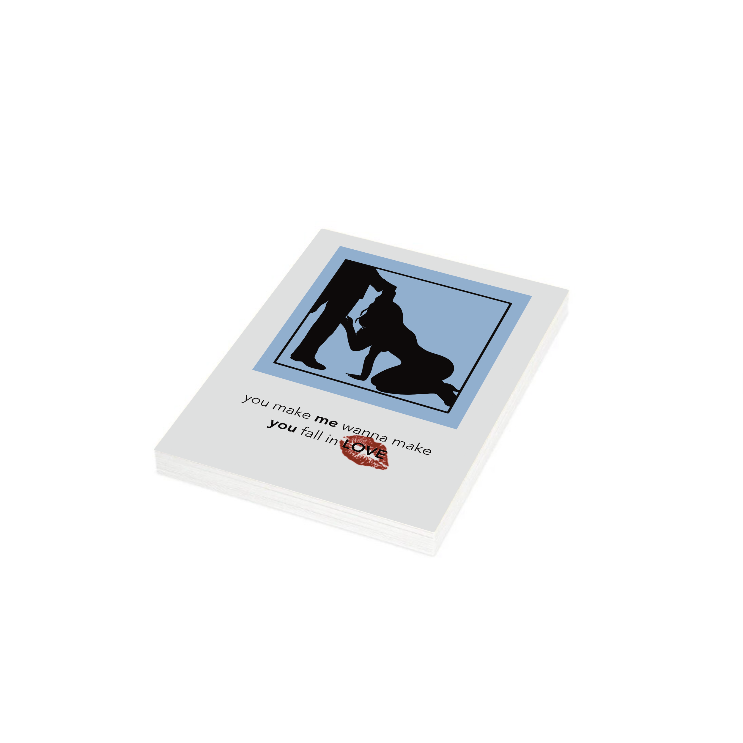 IMG_0580.png