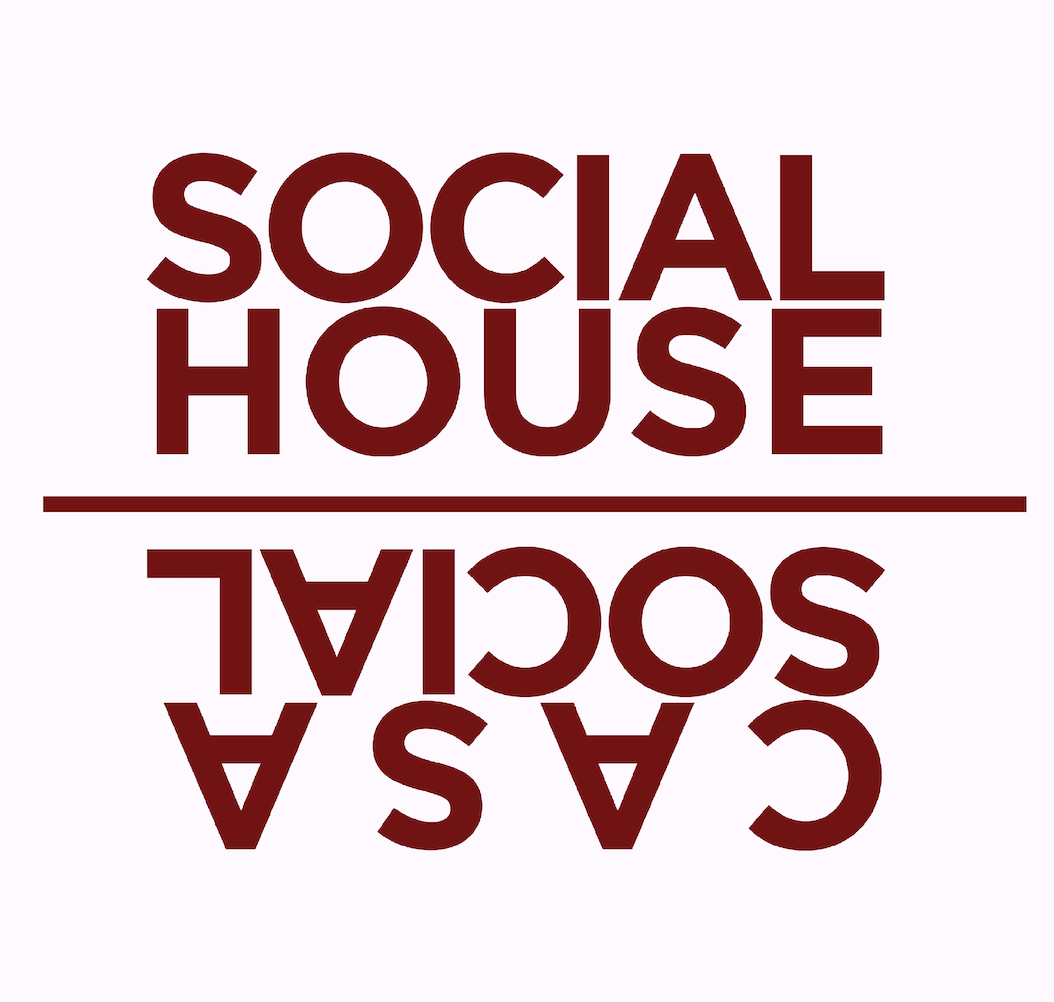 Social House | Casa Social