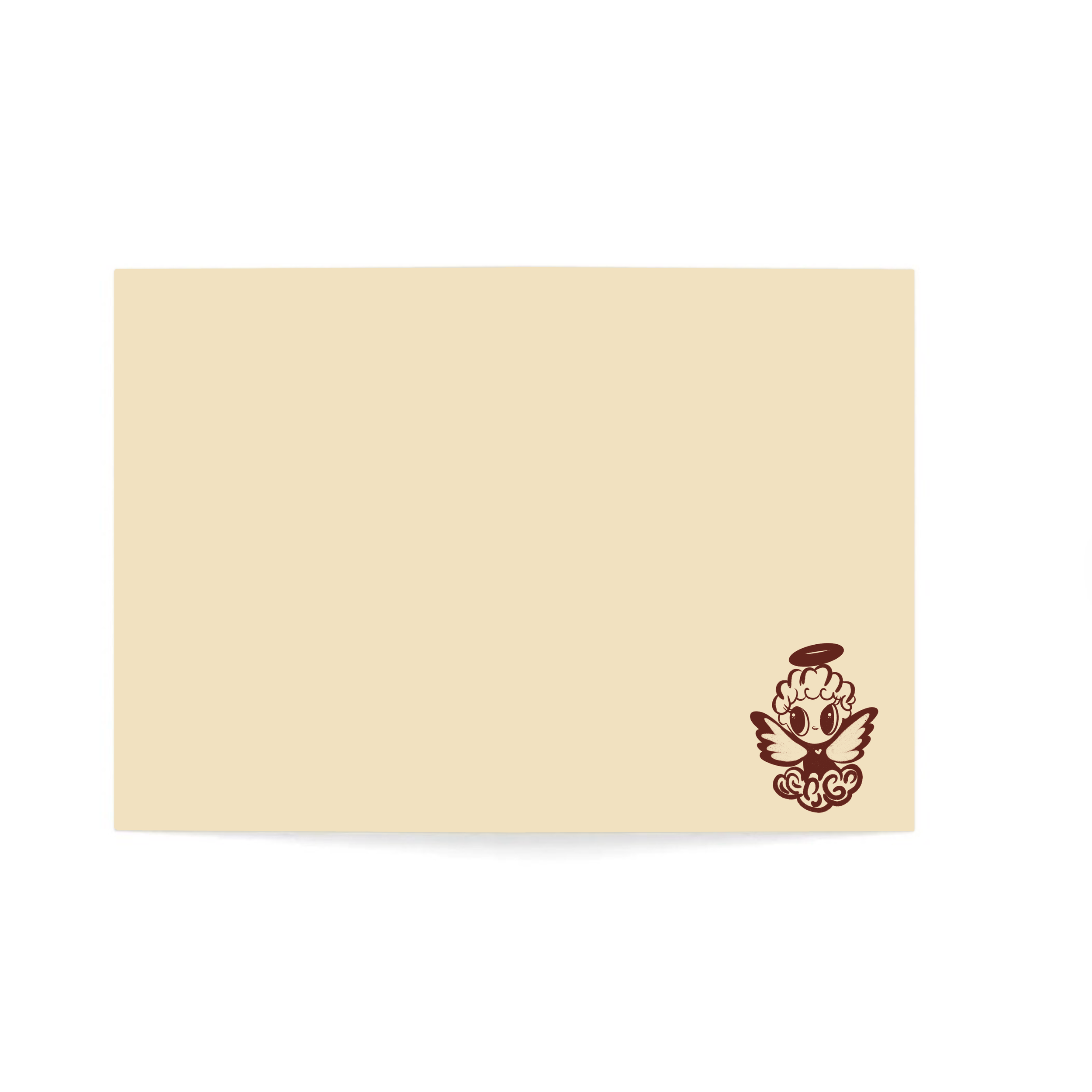 IMG_0577.png