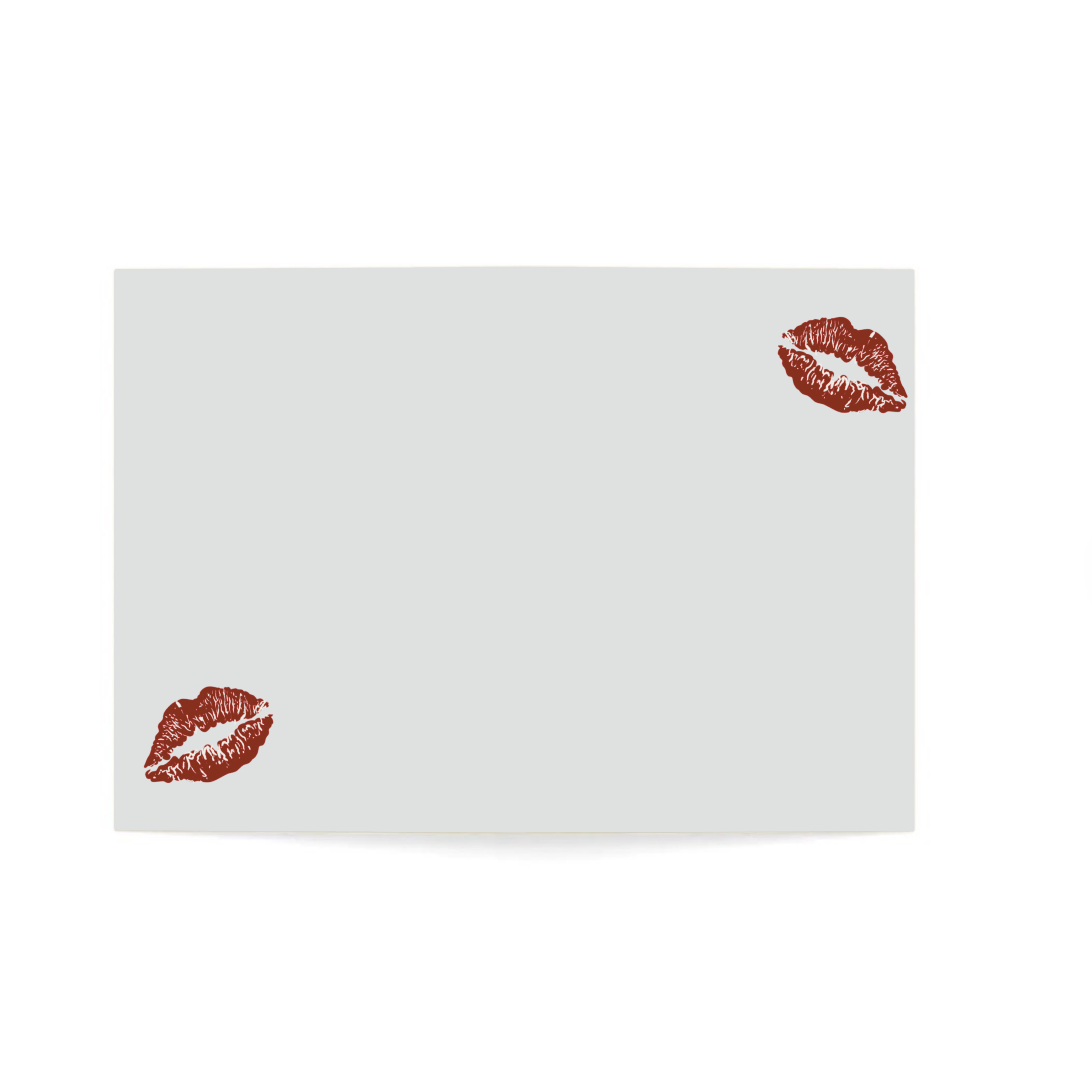 IMG_0579.png