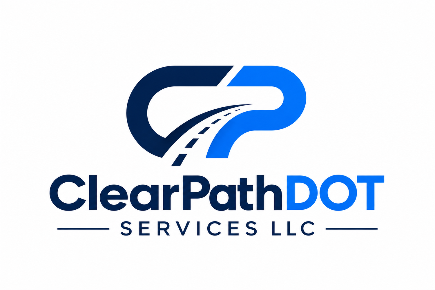 MOBILE DOT &amp;NON- DOT DRUG TESING METRO ATLANTA Professional mobile drug testing for employers, trucking companies, owner operators, nursing agencies and individuals. We come to you for convenient, confidential, and compliant specimen collection.