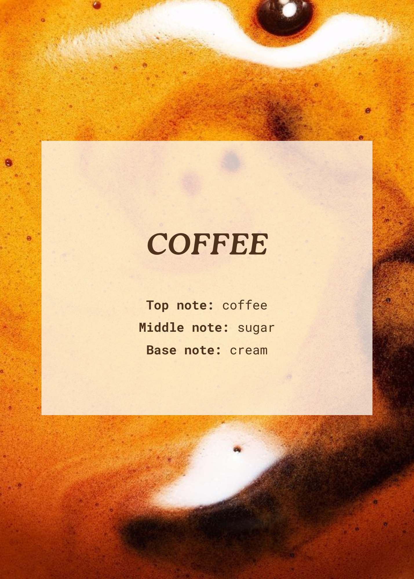WEB_coffee_5x7 signage.png