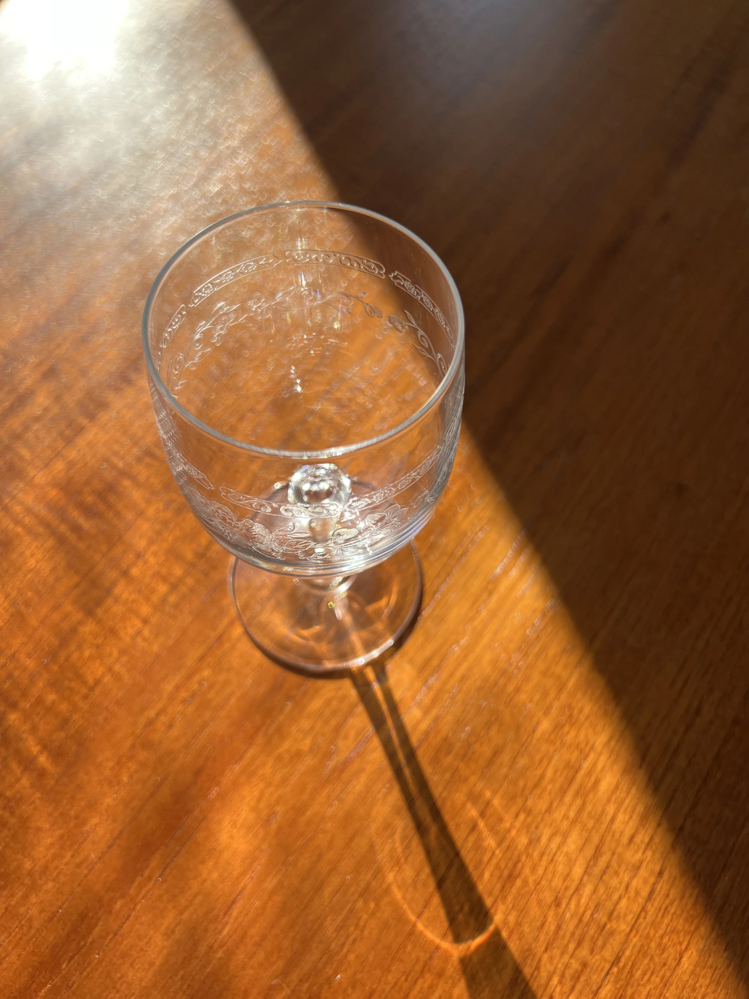 IMG_7966.jpeg