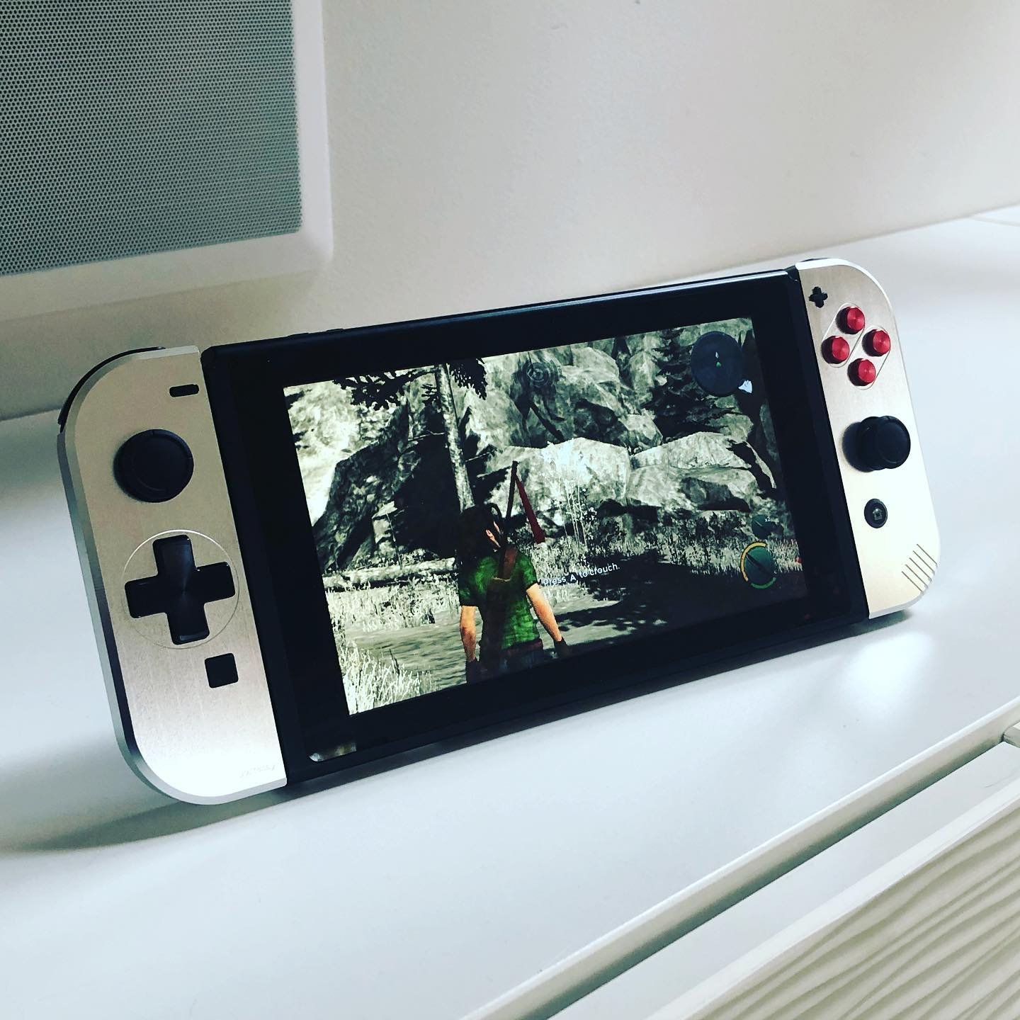 nintendo_switch_x.jpg