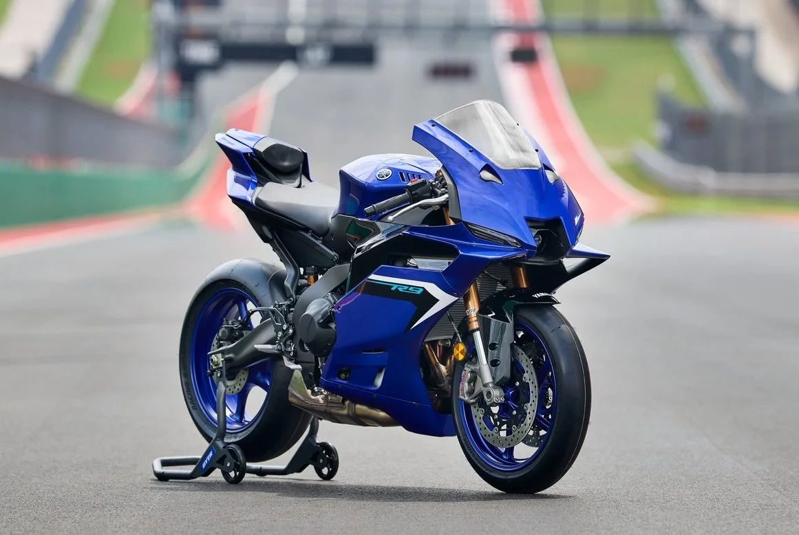 yamaha.jpg