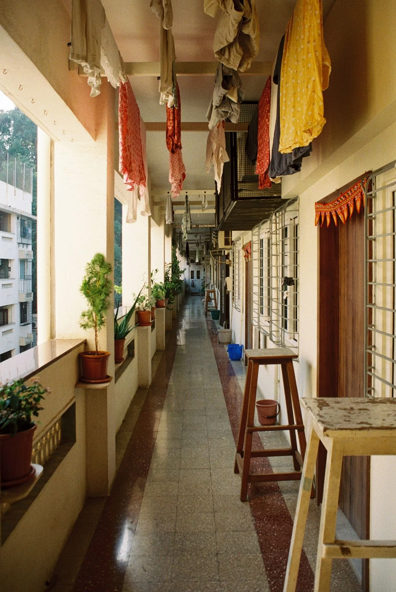 SN Hallway 1.jpg