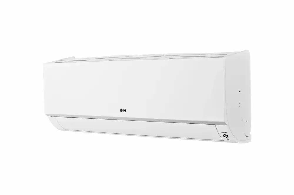 hi-wall-lg-multi-v-5kbtu-220-1-60-arnu05gsjn4-01.webp