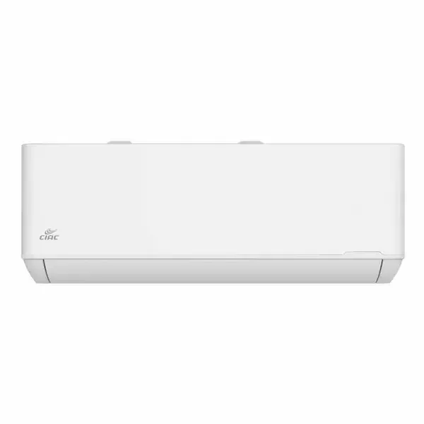 minisplit-ciac-estandar-12kbtu-110v-53fxc121t2-c-01.webp