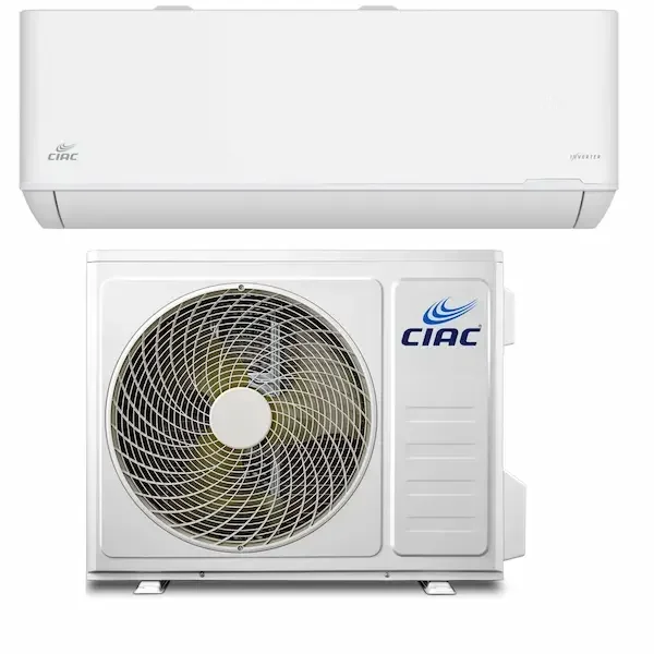minisplit-ciac-inverter-12kbtu-110v-53vsc121t2-c-01.webp