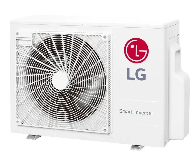 multisplit-lg-estandar-18kbtu-220v-a2uq18gfabc-01.webp