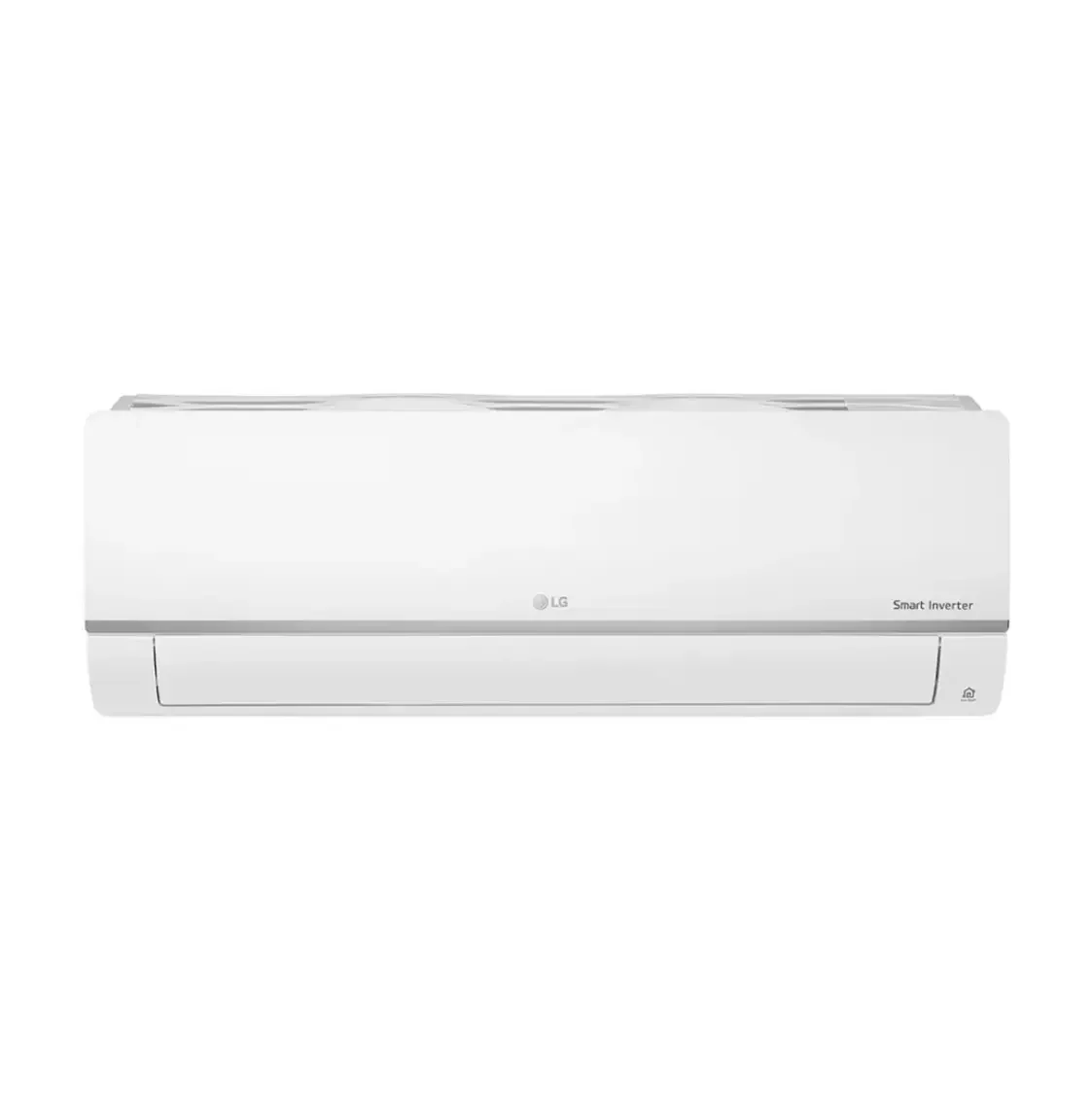 multisplit-lg-estandar-9kbtu-220v-amnq09gsjaae-01.webp