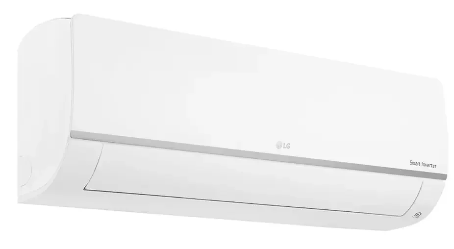 multisplit-lg-estandar-9kbtu-220v-amnq09gsjaae-02.webp