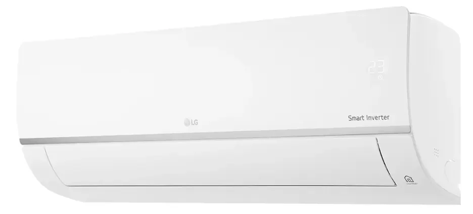 multisplit-lg-estandar-12kbtu-220v-amnq12gsjaae-03.webp