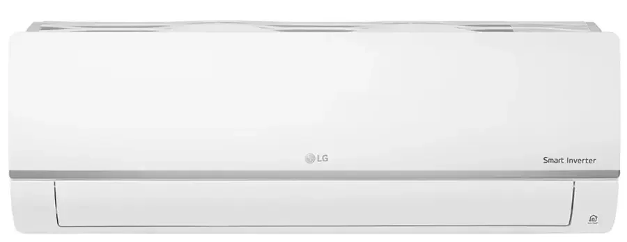 multisplit-lg-estandar-18kbtu-220v-2-amnq18gskaae-01.webp