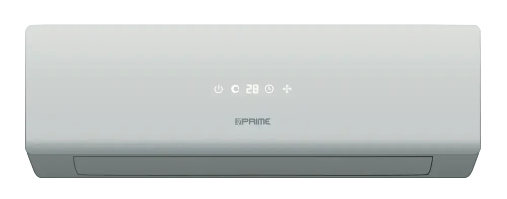minisplit-prime-estandar-24kbtu-220v-cmprc121-w-01.webp
