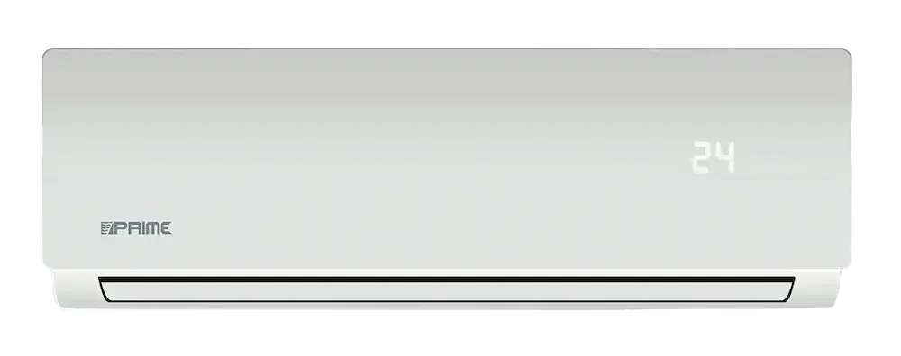 minisplit-prime-estandar-18kbtu-220v-cmprc182-e2-01.webp
