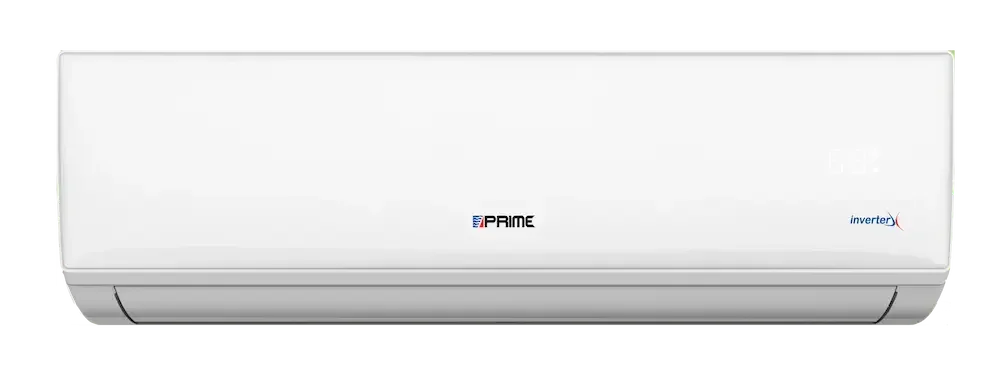 minisplit-prime-inverter-24kbtu-220v-cmprc242-w-01.webp
