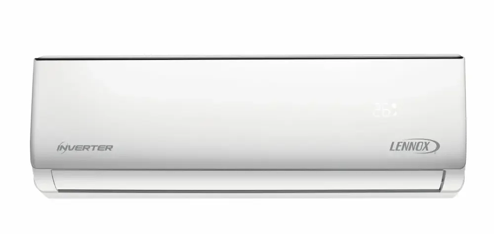 minisplit-lennox-inverter-12kbtu-220v-li012co-160p433-e-01.webp