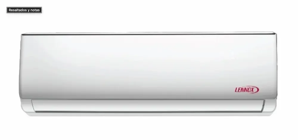 minisplit-lennox-estandar-24kbtu-220v-lm024co-130p433-e-01.webp