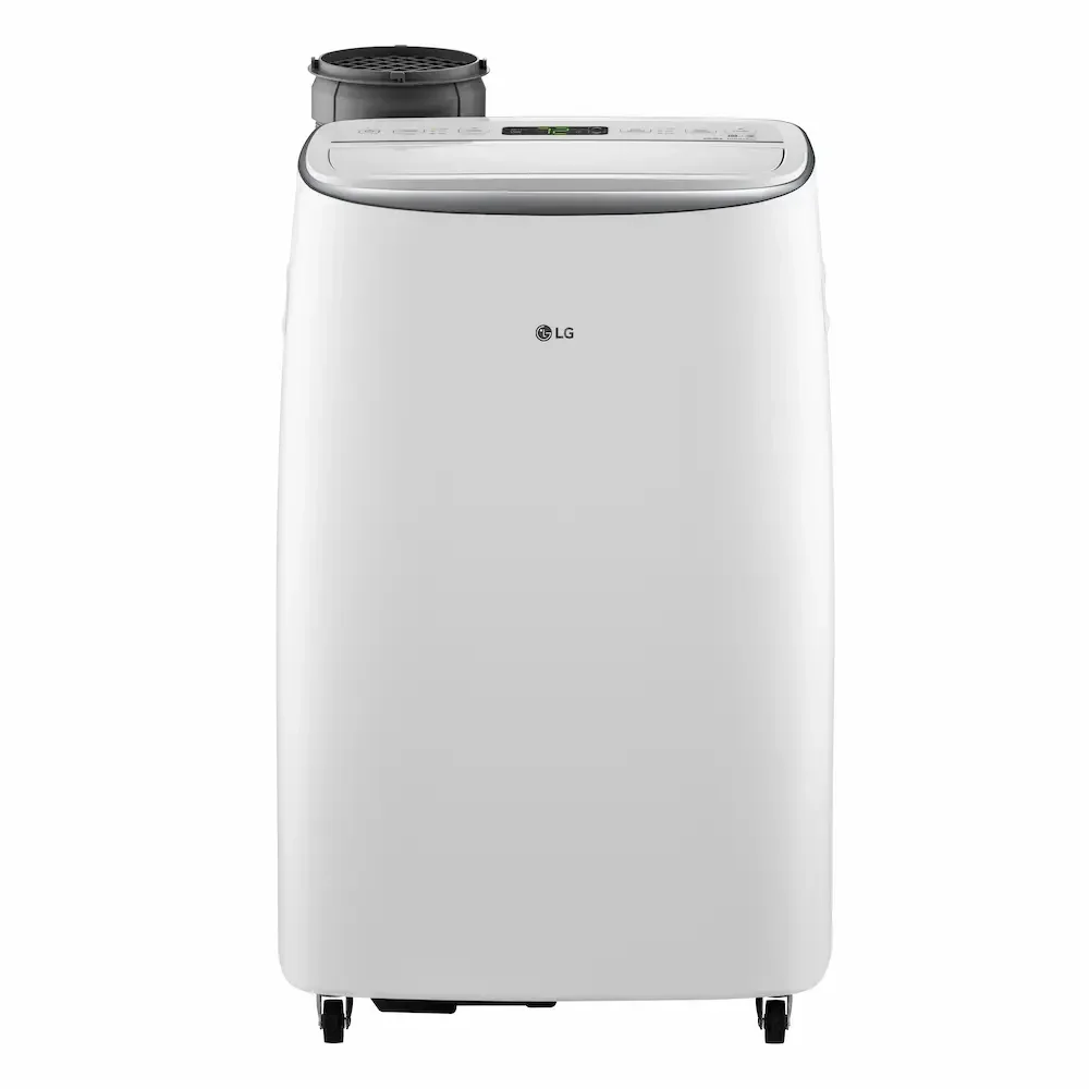 portatil-lg-inverter-14kbtu-110v-lp1419ivsm-01.webp