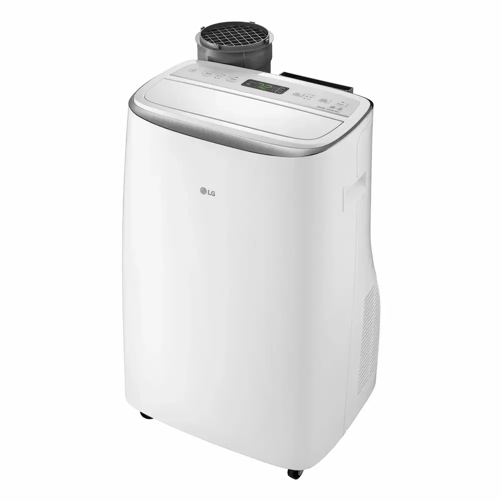 portatil-lg-inverter-14kbtu-110v-lp1419ivsm-02.webp