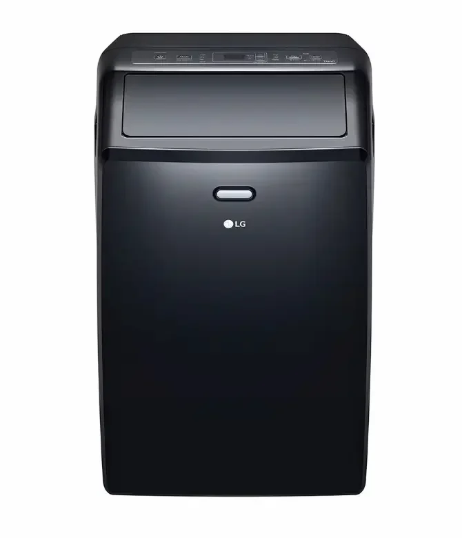 portatil-lg-estandar-14kbtu-110v-lp1423bh-01.webp