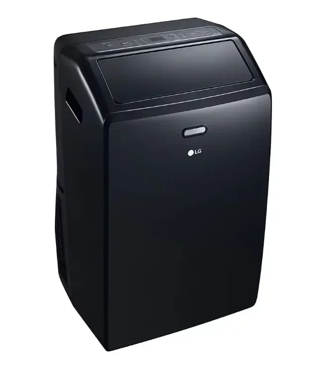 portatil-lg-estandar-14kbtu-110v-lp1423bh-02.webp