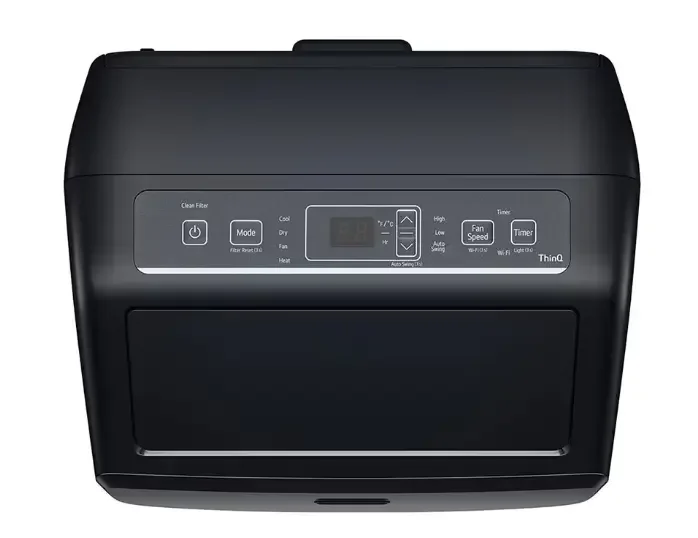 portatil-lg-estandar-14kbtu-110v-lp1423bh-03.webp