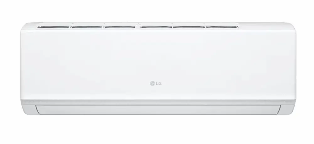 minisplit-lg-inverter-12kbtu-220v-2-mw122c3c-01.webp