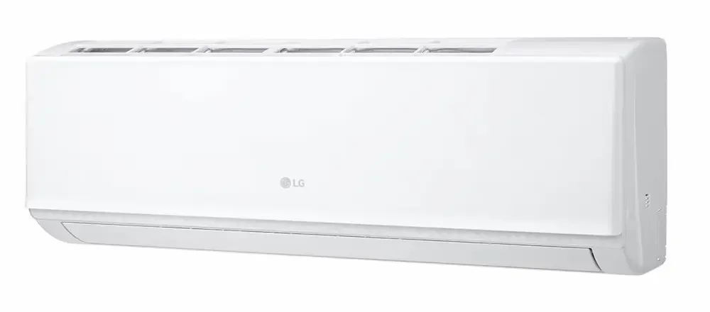 minisplit-lg-inverter-18kbtu-220v-mw182c3-02.webp