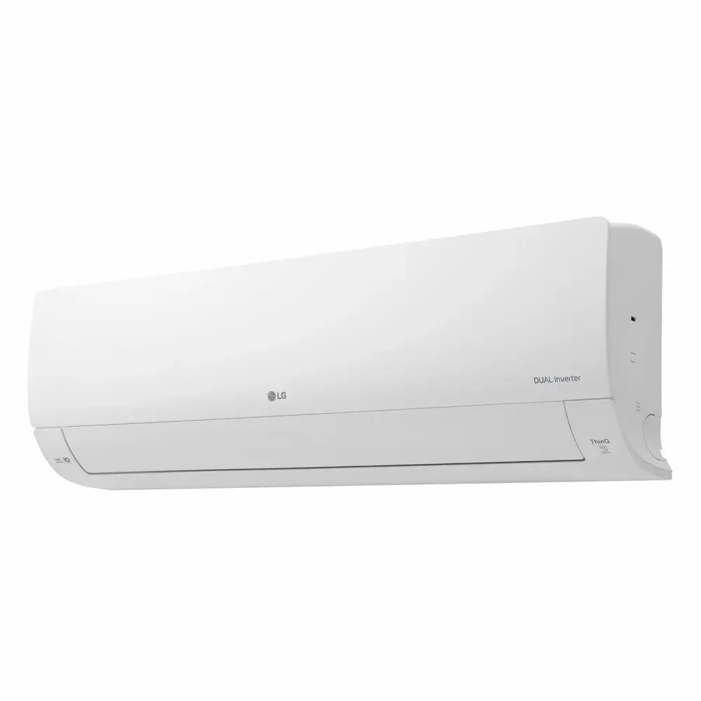 minisplit-lg-inverter-12kbtu-110v-vm121c9c-03.webp