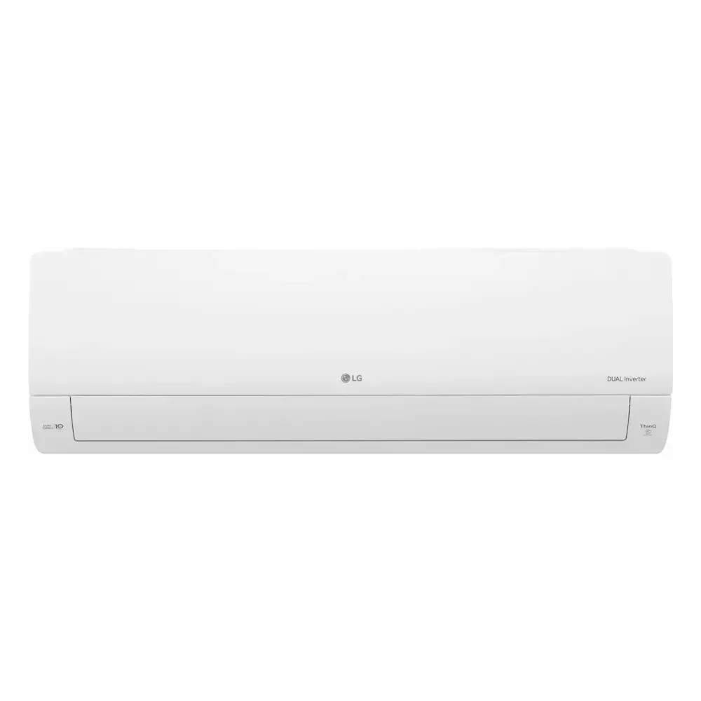 minisplit-lg-inverter-18kbtu-220v-2-vm182c9c-01.webp