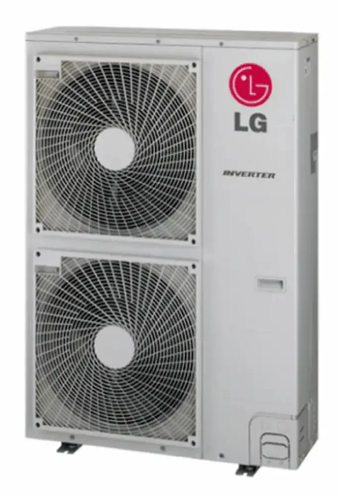 condensadora-lg-inverter-54kbtu-220-1-60-2-abuw60gm3s1-01.webp
