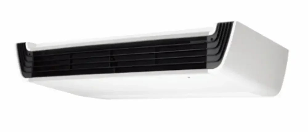 suspendido-techo-lg-inverter-36kbtu-220-1-60-avnq40gm1a5-01.webp