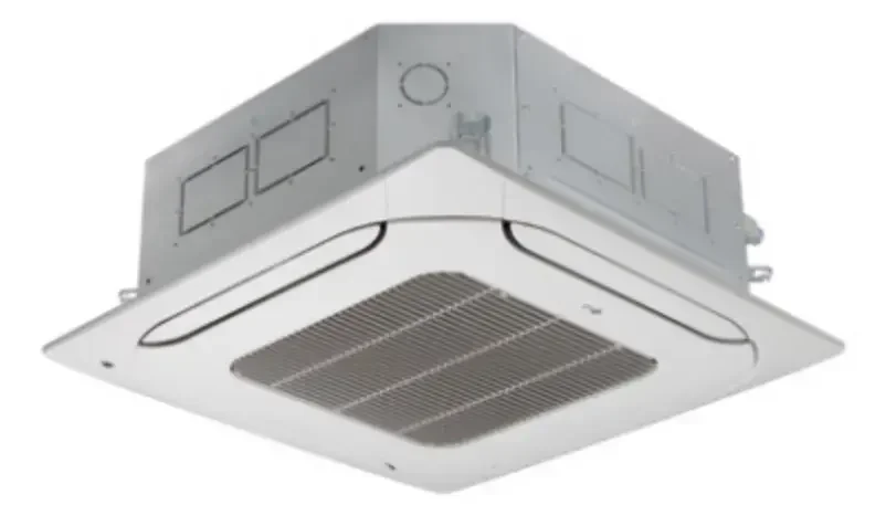 cassette-lg-inverter-48kbtu-220-1-60-atnq50gmla5-01.webp