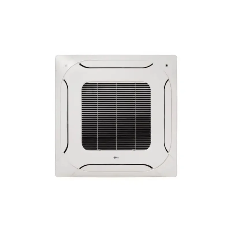 cassette-lg-inverter-18kbtu-24kbtu-36kbtu-48kbtu-60kbtu-pt-mchw0-01.webp